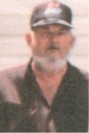 Lloyd Caldwell